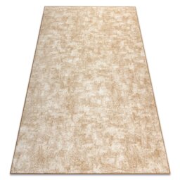 Rackhams Wall-To-Wall Pozzolana Rug - 200cm x 300cm - thumbnail 1