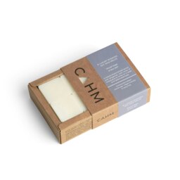 Rackhams Wood Sage & Sea Salt Wax Melt Box - thumbnail 2