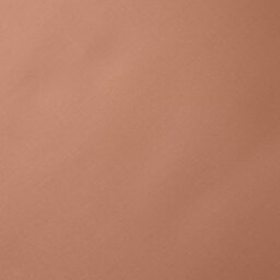 Rackhams 200 Thread Count Cotton Percale Extra Deep Fitted Sheet - Orange - Super King - thumbnail 4