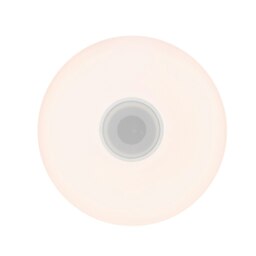 Rackhams Djay Smart  Colour - Ceiling light - White - White - Plastic - 1 - thumbnail 3