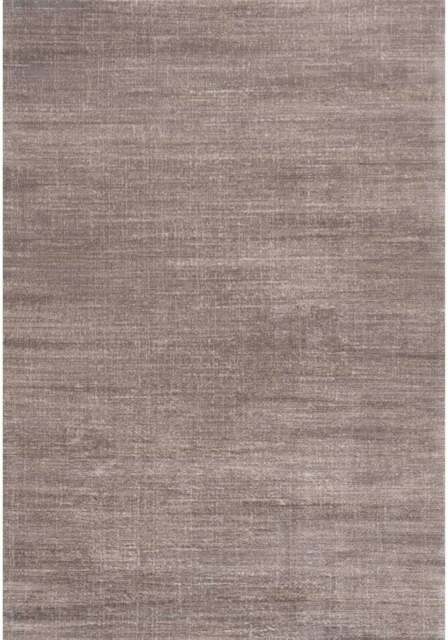 Rackhams Montana Beige Rug - 3800B - 80X150 cm - image 1