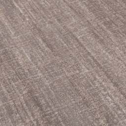 Rackhams Montana Beige Rug - 3800B - 80X150 cm - thumbnail 2