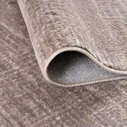 Rackhams Montana Beige Rug - 3800B - 80X150 cm - thumbnail 3
