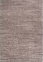 Rackhams Montana Beige Rug - 3800B - 80X150 cm - thumbnail 1