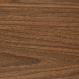 Rackhams Roxby Round Dining Table in Walnut 120x76cm Included 4 Roxby Dining Chairs in Walnut - Brown - No - Brown - thumbnail 6