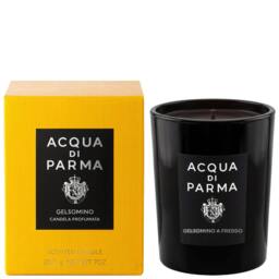 Rackhams Gelsomino a Freddo Candle 200g - thumbnail 3
