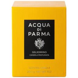 Rackhams Gelsomino a Freddo Candle 200g - thumbnail 2