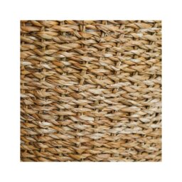 Rackhams Tenno Natural Basket Set of 3 - thumbnail 5