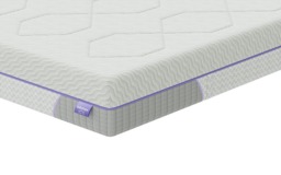 Rackhams 1000 Pocket Hybrid Mattress - Double - thumbnail 3