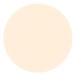 Rackhams Vic 35 3200Lm 3000K - Ceiling light - White - White - Plastic - 1 - thumbnail 2