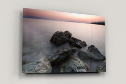 Rackhams Pagasetic Myths - Framed Print 20 x 16 inch - thumbnail 3