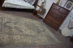 Rackhams Drop Jasmin Rug - 200cm x 290cm - thumbnail 4