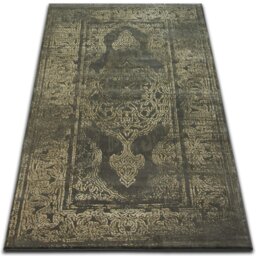 Rackhams Drop Jasmin Rug - 200cm x 290cm - thumbnail 2