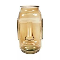 Rackhams Moai Vase - thumbnail 2