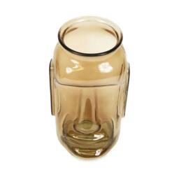 Rackhams Moai Vase - thumbnail 4