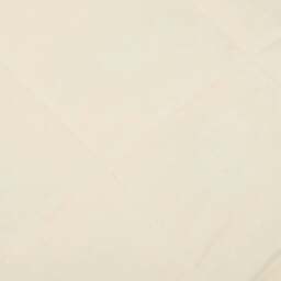 Rackhams Weighted Blanket Light Cream 140x200 cm Single 6 kg Fabric - thumbnail 4