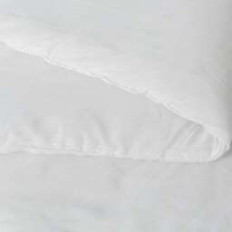 Rackhams Micra – Polycotton Duvet Hollowfibre Filling - Super King - 13.5 - thumbnail 5
