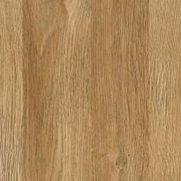 Rackhams Cortina Extending dining table in Grandson Oak - Brown - No - Brown - thumbnail 5