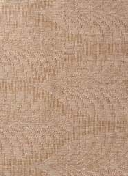 Rackhams Liora Beige Reversible Rug – Indoor & Outdoor - 160X230 cm - thumbnail 2