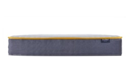Rackhams Balance 800 Pocket Memory Mattress - Small Double - thumbnail 4