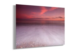 Rackhams Simplicity - Framed Print 16 x 12 inch - thumbnail 3