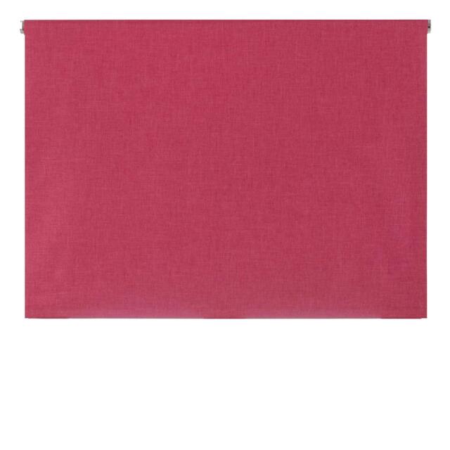 Rackhams Eclipse Roller Blind - Pink - 61x162cm - Pink - 100% Polyester - image 1