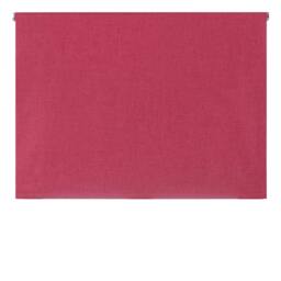 Rackhams Eclipse Roller Blind - Pink - 61x162cm - Pink - 100% Polyester