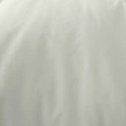Rackhams 180 Thread Count Egyptian Cotton Fitted Sheet Cream - Super King - Cream - thumbnail 2