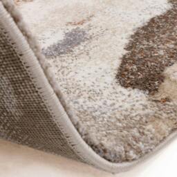 Rackhams Mirage Blur Terra Rug - 160x230cm - thumbnail 6