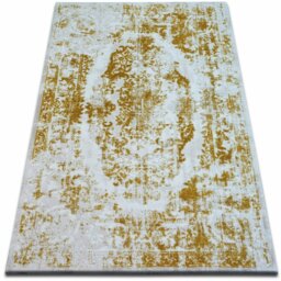 Rackhams Acrylic Beyazit Rug - 120cm x 180cm - thumbnail 1