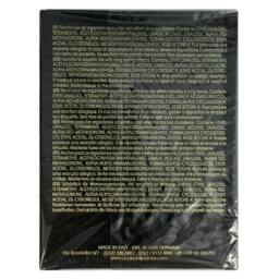 Rackhams Signatures of the Sun  Osmanthus Scented Candle 200g - thumbnail 6