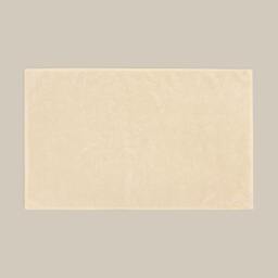 Rackhams Loop Organic Cotton Reversible Bath Mat - Duckegg Blue - thumbnail 6