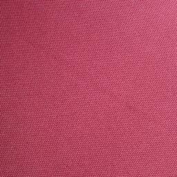 Rackhams 99 x 41cm Cushion Base for 2 Seater Wooden Garden Bench in Burgundy - thumbnail 5
