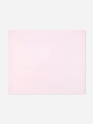 Rackhams Baby Girls Blanket in Pink - Pink - One size - thumbnail 3