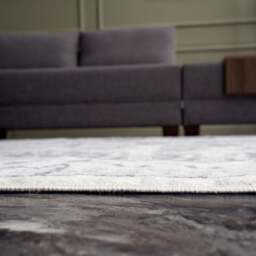 Rackhams Montana Vintage Grey Rugs - 4060 - 160X230 cm - thumbnail 3