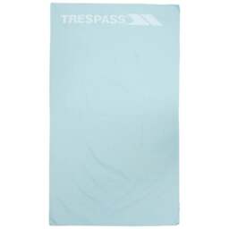 Rackhams Soggy Antibacterial Microfibre Towel - Pool Blue - Pool Blue - One Size - thumbnail 4