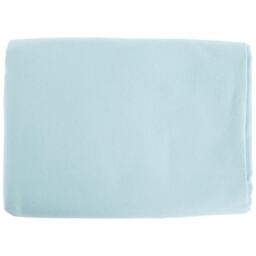 Rackhams Soggy Antibacterial Microfibre Towel - Pool Blue - Pool Blue - One Size - thumbnail 5