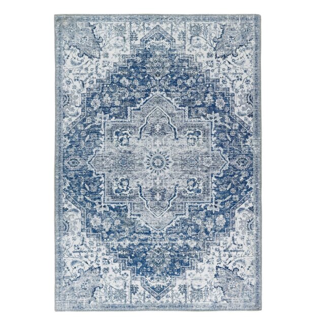 Rackhams s Washable Garda Rug - 120X170 - image 1