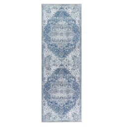 Rackhams s Washable Garda Rug - 120X170 - thumbnail 2