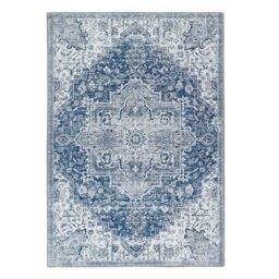Rackhams s Washable Garda Rug - 120X170