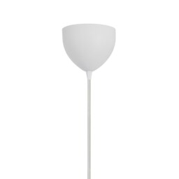 Rackhams Kinto - Pendant - White - 1 - thumbnail 5