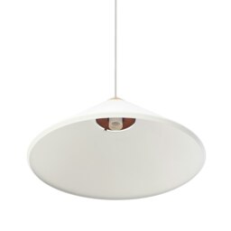 Rackhams Kinto - Pendant - White - 1 - thumbnail 4