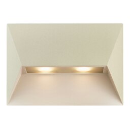 Rackhams Pontio 27 - Wall light - Sanded - 1 - thumbnail 3