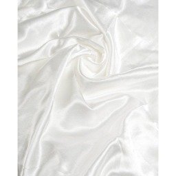 Rackhams Satin Pillow Case - Double Pack - thumbnail 4