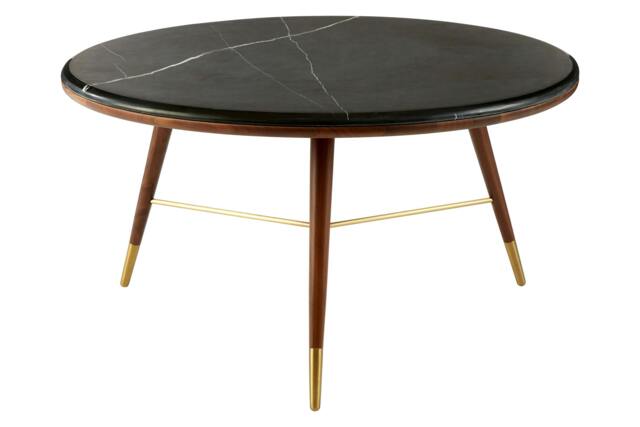 Rackhams Kenso Coffee Table - image 1
