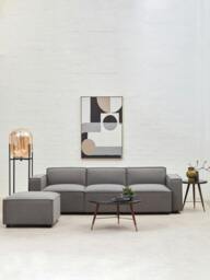 Rackhams Kenso Coffee Table - thumbnail 5