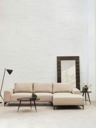 Rackhams Kenso Coffee Table - thumbnail 4