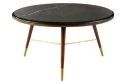 Rackhams Kenso Coffee Table - thumbnail 1