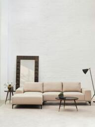 Rackhams Kenso Coffee Table - thumbnail 2