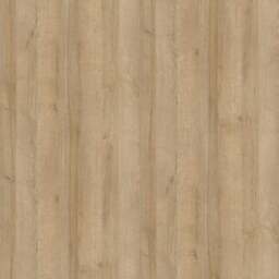 Rackhams Lyon Medium extending dining table 140/180 cm in Riviera Oak/White High Gloss - Brown - No - White - thumbnail 6